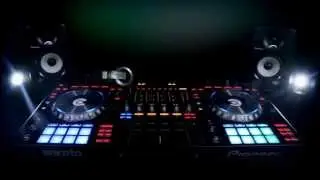 Tiesto R3HAB Remix vs Marc Benjamin - Wasted vs The Center (Elian Mashup)