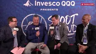Interview | Greg McDermott (03/14/25)