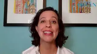 Katrina Kimport, PhD, highlights how abortion bans are leading to substandard pregnancy care