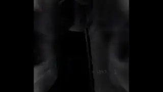 Rajono gps (prod. Prodemite)