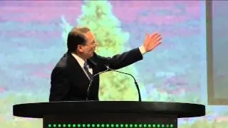 Wayne LaPierre on the Real Consequences of Universal Background Checks