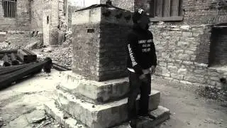 Official Snapback Video