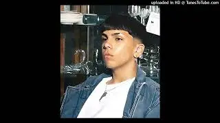(FREE) MILO J - TOP | type beat (2023)