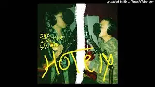 ZEROTWO X SILAAIZ X LENSTYLE - HOTELY (FREESTYLE)