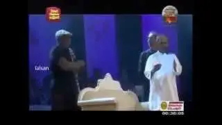 Nimal Mendis, Pandit Amaradeva & Soulsounds