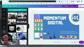 Google My Business | Local SEO Updates | Summer 2019