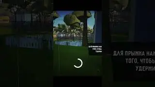 Missing script in hello neighbor?🥶 #helloneighbor #shorts #phonk #edit #fyp #likeandsubscribe