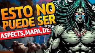 SMITE 2 HA CRUZADO YA LA L&Iacute;NEA