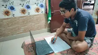 Students reaction after CBSE class 12th board exams cancelled | funny video | 2021
