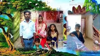 Janmejay kumar