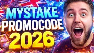 🦔 PROMO CODE MyStake UK 🧸 PROMO CODE NO DEPOSIT BONUS 🌱 BONUS CODE MyStake 🪩 MyStake PROMO CODE 2026