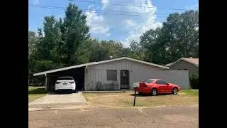1420 St Stephens, Prentiss, MS 39474 - Single Family - Real Estate - For Sale