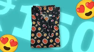Low Cost Nighties (₹150) | Get More Discount By Watching Till End | Subscribe For More Updates