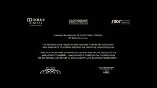 closing to super 8 2011 DVD