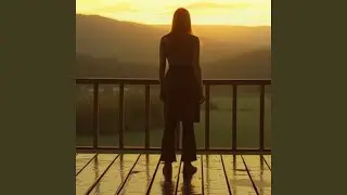For Annie