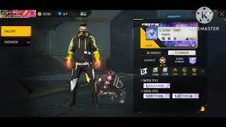 @satvik Ki Free Fire Id II Satvik FF Uid Number II #shortvideo