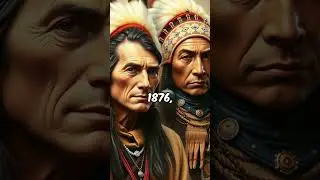 The Lakota Warriors Who Never Surrendered