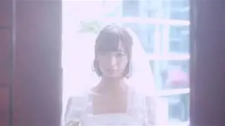 festaria bijou SOPHIA～Wish upon a star～ movie AUTUMN バージョン （フェスタリア ビジュソフィア）
