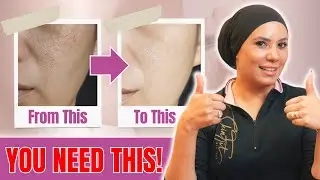 10 Essential Tips for Your Facial Treatment ✨ 💆&zwj;♀️