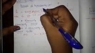 Units and Measurements part-4 in Tamil || Applications of dimensional analysis-2 || Neet Ncert Tamil
