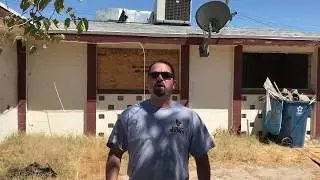 Sell A House Fast Las Vegas - Cash for houses - Fast Close Home Buyers