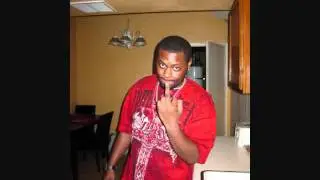 Tabash Bash Video Drop It Low