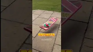 Necesitas una patineta para jugar con tus amigos &iquest;cual de estas patinetas eliges? 🛹🤩