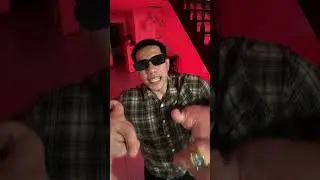 Pogi lang yung watch  #comedy #boxing #dancechallege #motivationfitness #trending #viral #funny