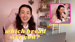 Testing Buzzfeed's AI quizzes