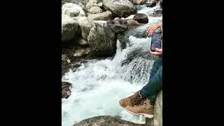 Keran valley kashmir Pakistan | Travel to neelum valley