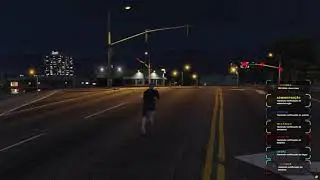 SISTEMA DE NOTIFICA&Ccedil;&Atilde;O PERSONALIZADO PARA BASE VRPEX FIVEM