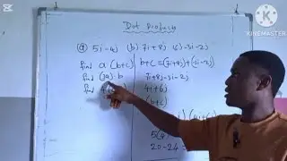 Physics 101. Addition, dot and cross product of Vectors. Exam questions and answers 