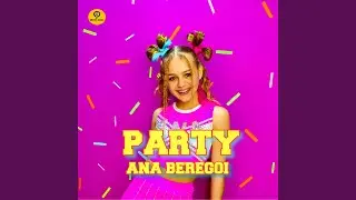 Party