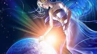 КАК ПРОШЕЛ РИТУАЛ НА ИМБОЛК🔥🌞💯 ИСЦЕЛЕНИЕ МАТРИЦЫ ЗЕМЛИ, ЛЮДА ЧЕЛОВЕЧЕСКОГО?#тародня#таросудьбы#таро