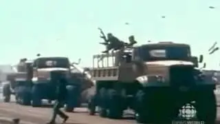Assassinato de Anuar Sadat