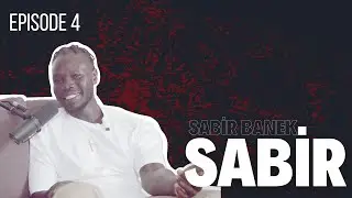 100fold Podcast - Episode 4 - Sabir Banek
