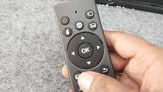Beston Android LED TV Service Mode Details। TP.SK518D.PB806 Android Board Details 🔥