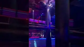 Goa Pub Party With Russina Dancer 💃🏻😍 #trending #youtubeshorts #viral #shorts #dance #russian