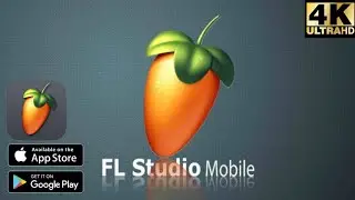 FL Mobile Studio | Android & iOS | Informations and Download Link