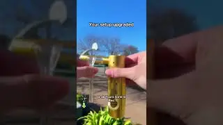 The tool you should be using 😩🔗Order link In Bio 💡😮&zwj;🍃