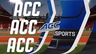 College football 26 Pitt vs. Clemson