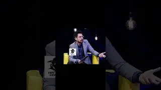 Hiba Bukhari Entry in Industry #hibabukhari #shorts #entertainment #viral #funny #funnyvideo #trend