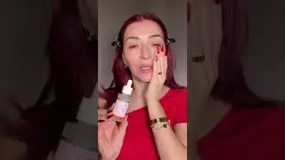 Flawless makeup starts with a perfect skin care routine