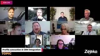 Does Your Linkedin CTA Suck? - #Linkedin Masterminds Episode 57