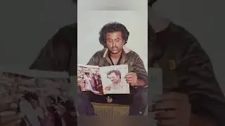 Superstar | Rajinikanth.💚 Vintage Unseen photos | #Shortfeed #trending #viral