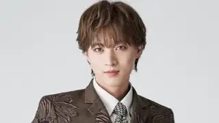 【初出演の舞台裏】青山新がNHK「うたコン」で見せた“ど緊張”の瞬間｜2月24日放送