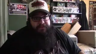 Horror Haul NECA