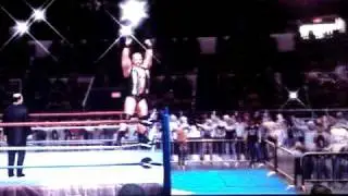 Battle Royale WWE: Legends of WrestleMania: Austin, Piper, DiBiase, Jake the Snake, + More