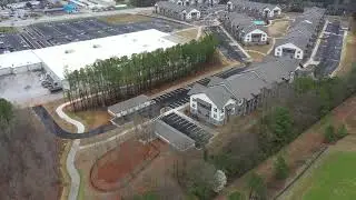 Render Covington Flyover 3-6-24