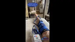 🔥 🧊 Best Hot and Cold Therapy Machine
